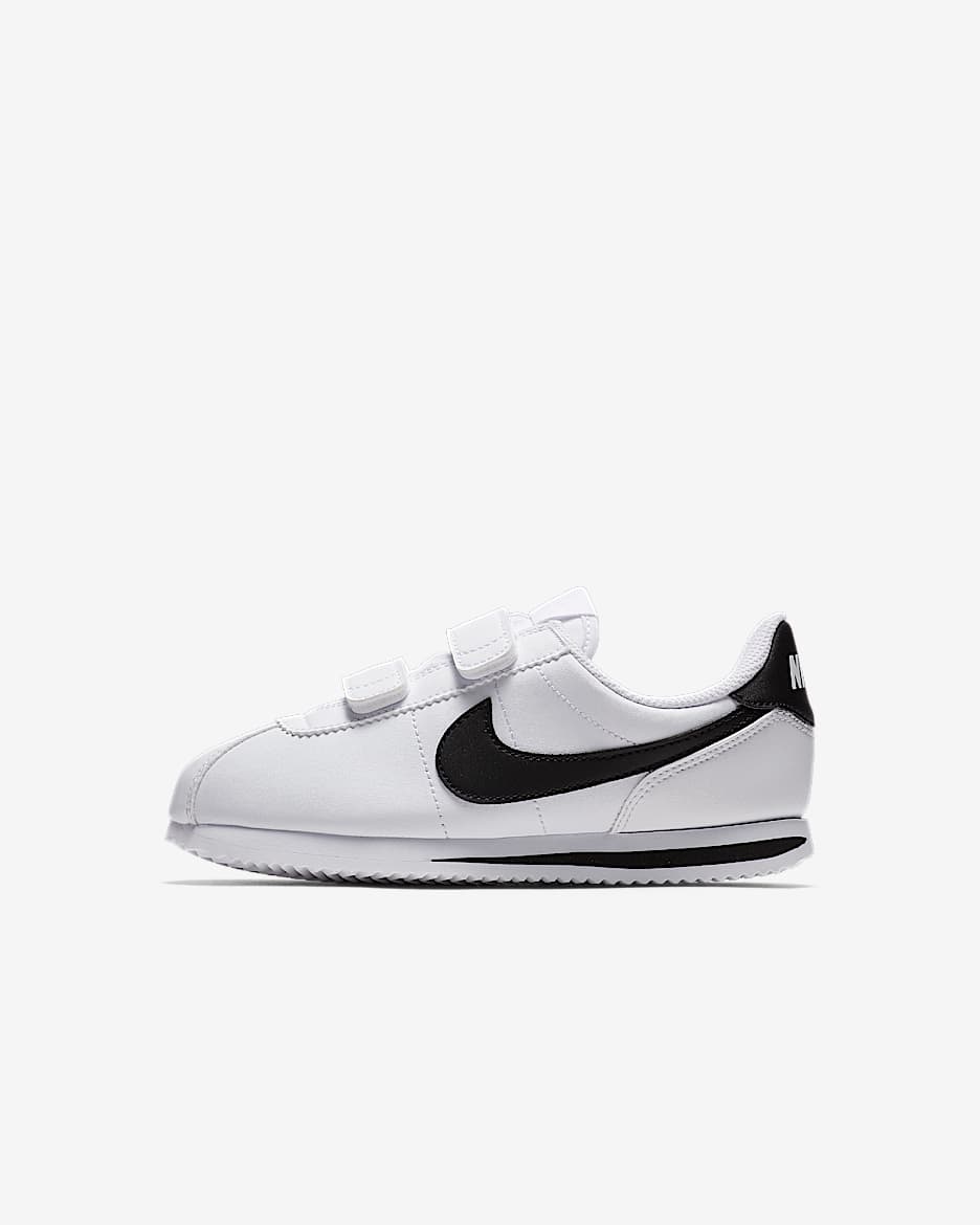 Nike cortez flyknit forrest gump online